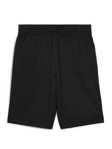 SHORT HOMBRE PUMA WOVEN 9" - 4