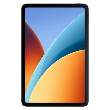 TABLET XIAOMI REDMI PAD 2 9.7” 64GB - 2