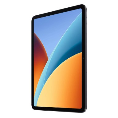 TABLET XIAOMI REDMI PAD 2 9.7” 64GB - 3