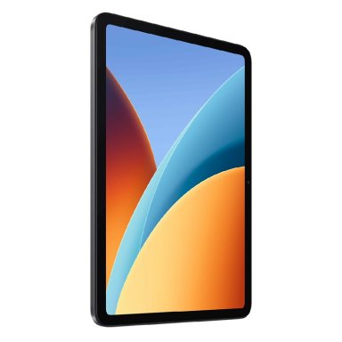 TABLET XIAOMI REDMI PAD 2 9.7” 64GB - 4
