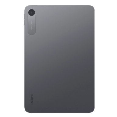 TABLET XIAOMI REDMI PAD 2 9.7” 64GB - 5