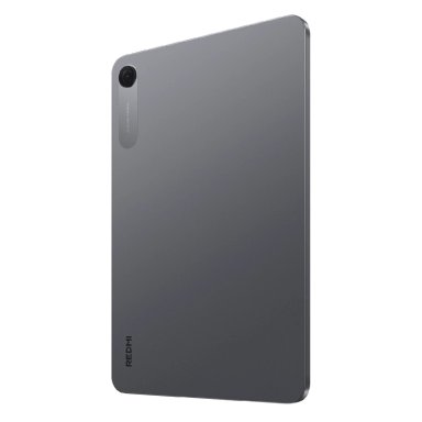 TABLET XIAOMI REDMI PAD 2 9.7” 64GB - 6