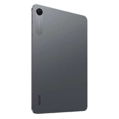 TABLET XIAOMI REDMI PAD 2 9.7” 64GB - 7