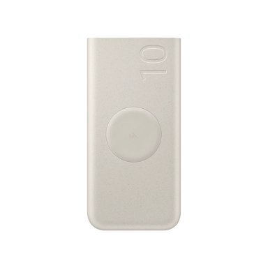 BATERÍA PORTÁTIL SAMSUNG EB-P4520XUEGWW 20000 MAH - 2