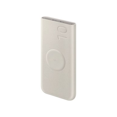BATERÍA PORTÁTIL SAMSUNG EB-P4520XUEGWW 20000 MAH - 3