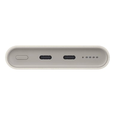 BATERÍA PORTÁTIL SAMSUNG EB-P4520XUEGWW 20000 MAH - 4