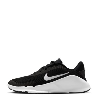 ZAPATILLAS MUJER NIKE ENTRENAMIENTO NEGRO FLEX TRAIN - 2
