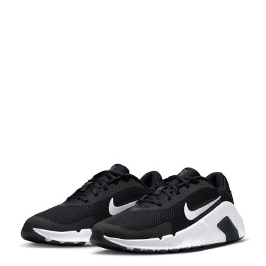 ZAPATILLAS MUJER NIKE ENTRENAMIENTO NEGRO FLEX TRAIN - 3