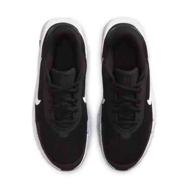 ZAPATILLAS MUJER NIKE ENTRENAMIENTO NEGRO FLEX TRAIN - 4
