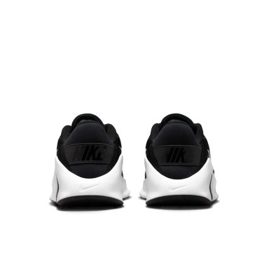 ZAPATILLAS MUJER NIKE ENTRENAMIENTO NEGRO FLEX TRAIN - 5