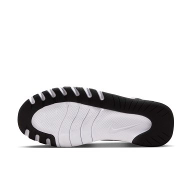 ZAPATILLAS MUJER NIKE ENTRENAMIENTO NEGRO FLEX TRAIN - 6