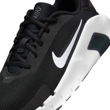 ZAPATILLAS MUJER NIKE ENTRENAMIENTO NEGRO FLEX TRAIN - 7