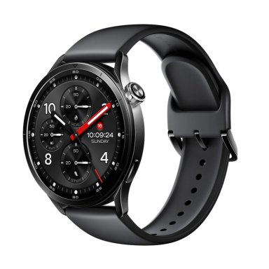 SMARTWATCH XIAOMI S5 46MM - 1