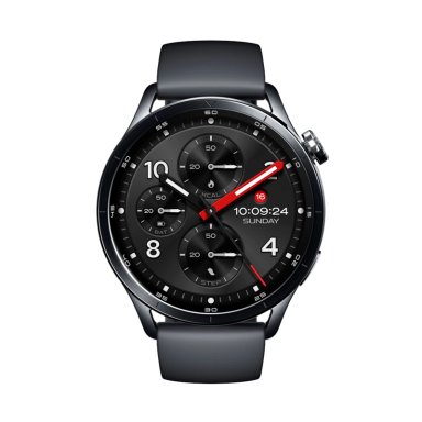SMARTWATCH XIAOMI S5 46MM - 2