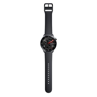 SMARTWATCH XIAOMI S5 46MM - 3