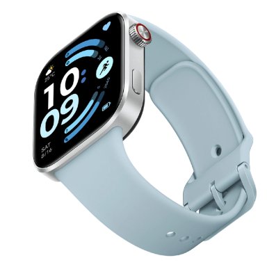 SMARTWATCH XIAOMI REDMI 6 - 5