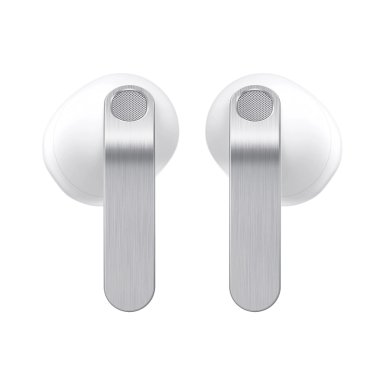 AUDÍFONOS SAMSUNG IN EAR GALAXY BUDS4 - 1