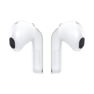 AUDÍFONOS SAMSUNG IN EAR GALAXY BUDS4 - 2