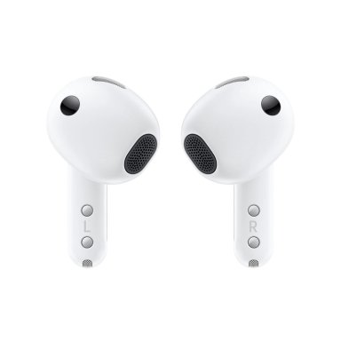 AUDÍFONOS SAMSUNG IN EAR GALAXY BUDS4 - 3