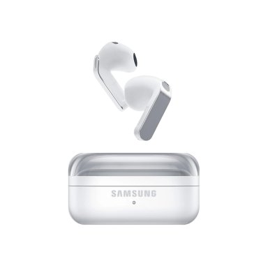 AUDÍFONOS SAMSUNG IN EAR GALAXY BUDS4 - 4