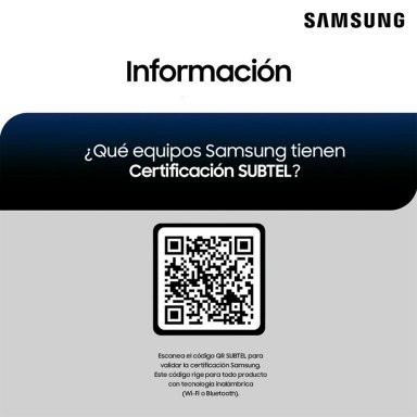 AUDÍFONOS SAMSUNG IN EAR GALAXY BUDS4 - 6