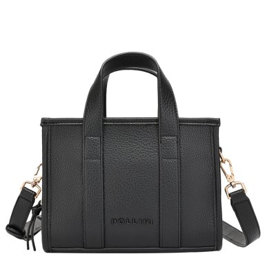 CARTERA POLLINI PC98  - 1