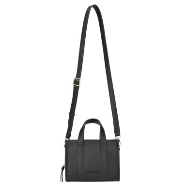 CARTERA POLLINI PC98  - 2