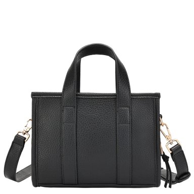 CARTERA POLLINI PC98  - 3