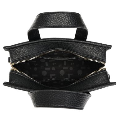CARTERA POLLINI PC98  - 4
