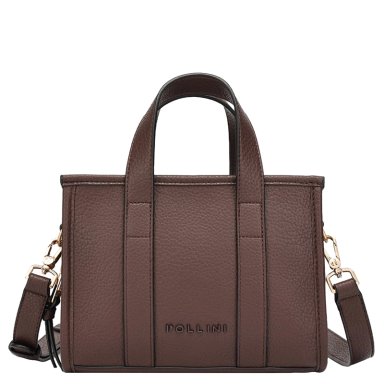 CARTERA POLLINI PC98  - 1