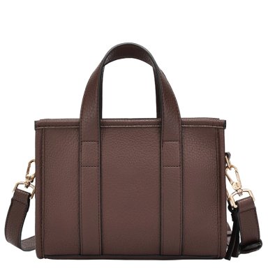 CARTERA POLLINI PC98  - 3
