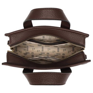 CARTERA POLLINI PC98  - 4