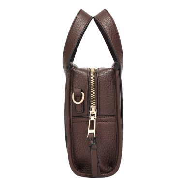 CARTERA POLLINI PC98  - 5