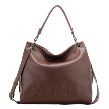 CARTERA ZAPPA ZC98  - 1