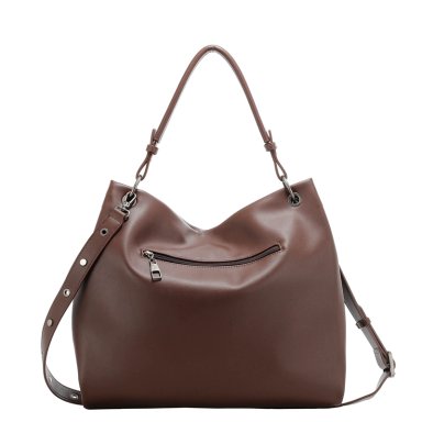 CARTERA ZAPPA ZC98  - 3