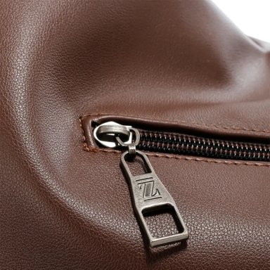 CARTERA ZAPPA ZC98  - 6