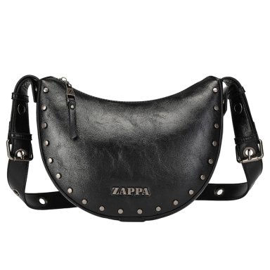 CARTERA ZAPPA ZM26  - 1