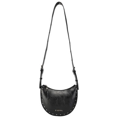 CARTERA ZAPPA ZM26  - 2