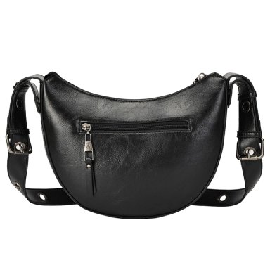 CARTERA ZAPPA ZM26  - 3