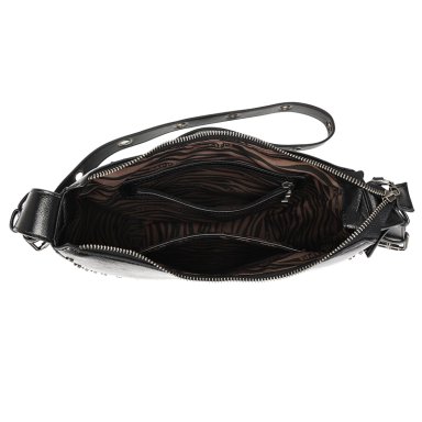 CARTERA ZAPPA ZM26  - 4