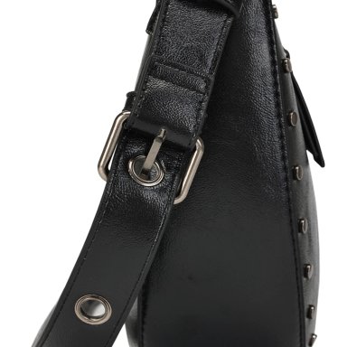 CARTERA ZAPPA ZM26  - 5