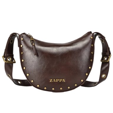 CARTERA ZAPPA ZM26  - 1