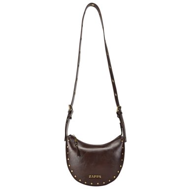 CARTERA ZAPPA ZM26  - 2