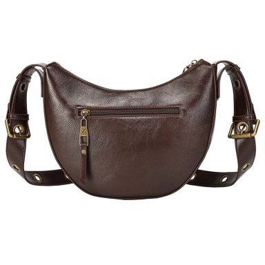 CARTERA ZAPPA ZM26  - 3