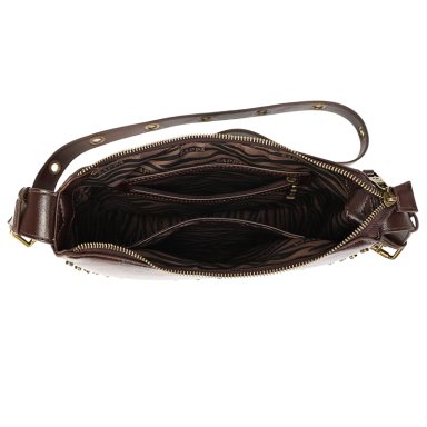 CARTERA ZAPPA ZM26  - 4
