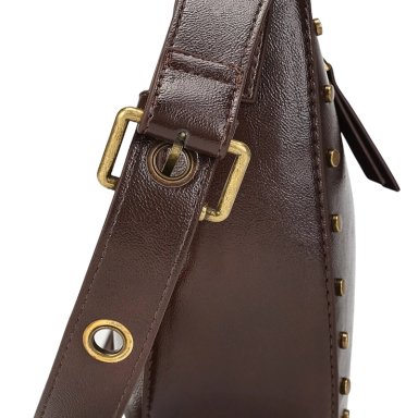 CARTERA ZAPPA ZM26  - 5