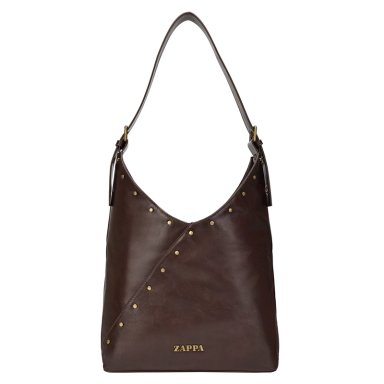 CARTERA ZAPPA ZM27  - 1
