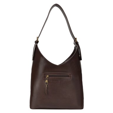 CARTERA ZAPPA ZM27  - 2