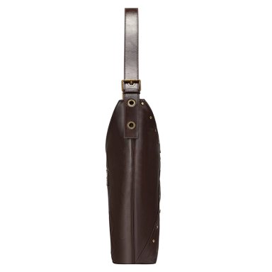 CARTERA ZAPPA ZM27  - 3