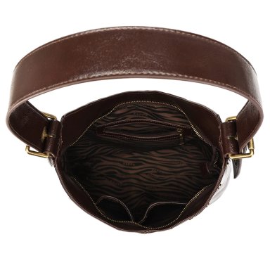 CARTERA ZAPPA ZM27  - 4